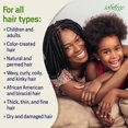thumbnail image 4 of Sofn'free Curl Activator Lotion, 350mL, 4 of 6