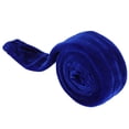 thumbnail image 2 of Housse de Tuyau, Housse de Tuyau Anti-Condensat pour Machine Respiratoire Performance Solide, 2 of 8