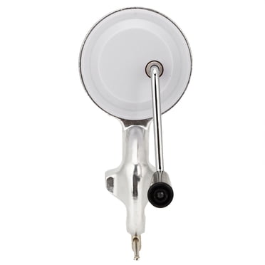 Noodle Press Maker,Manual Noodle Maker Aluminum Noodle Maker Spaghetti Machine Advanced Technology