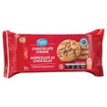 thumbnail image 1 of Great Value Chocolate Chunk Cookies, 1 of 1