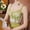 Vert, variante sur Soutien-gorge de Lingerie pour un Confort Quotidien avec Couvrance Totale et Armatures pour Galber et Rehausser pour Femmes