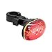 thumbnail image 3 of Niterider LT4062 TL 6.0 Taillight, 3 of 4