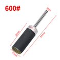 thumbnail image 1 of Sandpaper Stick Grinding Head P180-P2000 Sanding Paper Polishing Bar for Finish, 1 of 1