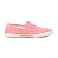 thumbnail image 1 of Sperry Espadrilles Bateau Pier Wave Flamant Rose pour Femmes STS88657<span> - </span>8.5, 1 of 1