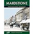 thumbnail image 2 of Maidstone (Photographic Memories), 2 of 2