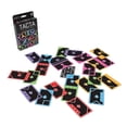 thumbnail image 3 of USAopoly TACTA 2nd Edition Card Game, 3 of 6