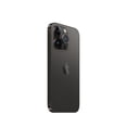 thumbnail image 4 of Apple iPhone 14 Pro 128GO, 4 of 9
