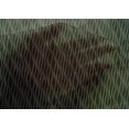 thumbnail image 4 of oneOone Cotton Silk Fabric Waves Abstract Sashiko Print Fabric Prints by Yard 42 Inch Wide, 4 of 4