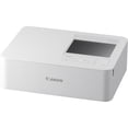 thumbnail image 3 of Canon SELPHY CP1500 Photo Printer (White) + Canon KP-36IP Color Ink and Paper Set + More Bundle(International Model), 3 of 7