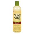 thumbnail image 1 of ORS Olive Conditioner, 1 of 1