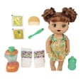 thumbnail image 3 of Baby Alive Magical Mixer Baby, 3 of 8