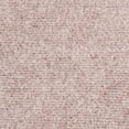 thumbnail image 1 of VEVOR Boat Carpet, 6 ft x 18 ft Marine Carpet for Boats, Waterproof Light Brown Carpet with Marine Backing Anti-Slide Marine Grade Boat Carpet Cuttable Easy to Clean Patio Rugs Deck Rug, 1 of 9