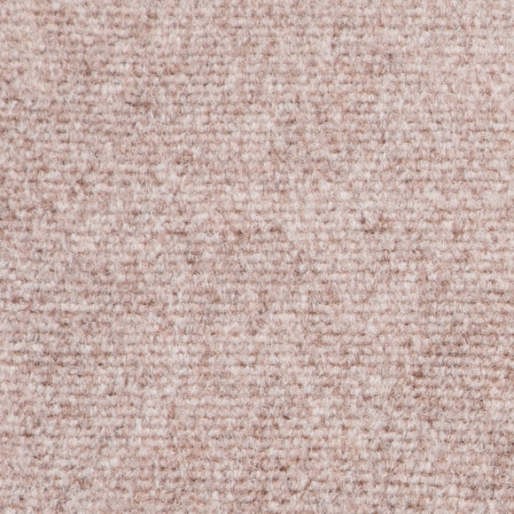 VEVOR Boat Carpet, 6 ft x 18 ft Marine Carpet for Boats, Waterproof Light Brown Carpet with Marine Backing Anti-Slide Marine Grade Boat Carpet Cuttable Easy to Clean Patio Rugs Deck Rug