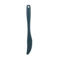 thumbnail image 2 of Coghlan’s Camp Cutlery Set – Reusable Wheat Straw Bio-Infused Knife, Fork & Spoon w/ Carabiner,, 2 of 4