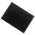 thumbnail image 1 of KLKCMS Velvet Jewelry Trays All Jewelry Display Tray Case Black Velvet, 1 of 9