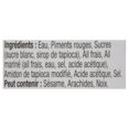 thumbnail image 5 of Blue Dragon Sweet Chili Dipping Sauce, 190mL, 5 of 5