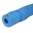 thumbnail image 3 of Zenzation PurEarth Ekko Tapis de yoga 6 mm, 3 of 6