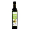 thumbnail image 2 of Primal Kitchen - Avocado Oil - 16.9 fl. oz., 2 of 3