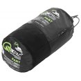 thumbnail image 3 of (Taille 7/8, Noir) - Trespass Enfants Qikpac Compact Pack Away Imperméable, 3 of 3