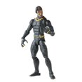 thumbnail image 1 of Marvel Legends Series Black Panther Legacy Collection, figurine de collection Killmonger de 15 cm, 1 of 9