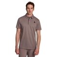 thumbnail image 1 of Reebok Men's Ace Performance Polo Shirt, 1 of 5