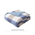 thumbnail image 3 of HOARBOEG Couette Réfrigérée Lavée, Agréable pour Dormir Nu, Couette d'Été Mince, Liquidation, 3 of 6