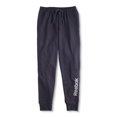 thumbnail image 2 of Reebok Sweat Fleece Jogger Pant, 2 of 5