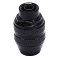 thumbnail image 3 of Mandrins, Pince Ferme pour Perceuse Usage Grand Durable pour Outil Rotatif, 3 of 8