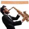 thumbnail image 4 of MasteelfCA Cork Sheet for Clarinet Flute Saxophone Woodwinds Instrument Repair Accessories, 4 of 7