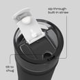 thumbnail image 4 of 32OZ BB DUAL LID OFF, 4 of 13