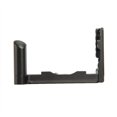 thumbnail image 2 of CNKOO Stretchable Quick Release L Plate Aluminum Alloy Hand Grip for Fuji X-100V, 2 of 7