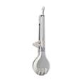 thumbnail image 1 of High Temp Silicone Food Clamp Durable Kitchen Tool Oven Grill Heat Handles Easy Grip Design for Cooking and Baking, 1 of 2