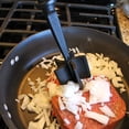 thumbnail image 3 of UsRHHA 5-Blade Meat Grinder Tool, Heat-resistant Ground Meat Crusher For Kitchen, Curved Blade Meat Masher Without Scratches, 3 of 4