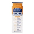 thumbnail image 2 of Pro·Sense Dental Solutions 3-Piece Kit for Dogs with Enzymatic Formula, 2 of 5