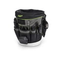 thumbnail image 4 of 51 Pocket Bucket Tool Organizer - 1L-22051-1, 4 of 10