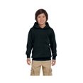 thumbnail image 1 of Hanes - Ecosmart Sweat à Capuche pour Jeunes, 1 of 1
