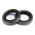 thumbnail image 2 of Seal K71 303 00, 2 of 2