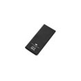 thumbnail image 3 of Triple Bundle Deal: 3X DJI Part 2 512GB SSD Solid State Drive for Zenmuse X5R (I, 3 of 4