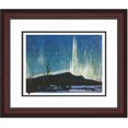 thumbnail image 1 of Northern Lights, Par Tom Thomson, 1 of 2