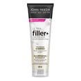 thumbnail image 1 of John Frieda Ultra Filler+ Thickening Shampoo for Fine & Thin hair, Infused with biotin and hyaluronic acid for thicker, fuller, and stronger hair, 1 of 7