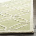 thumbnail image 2 of Safavieh Cambridge Kierra Tapis Géométrique, 2 of 4