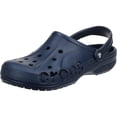 thumbnail image 1 of Crocs Unisex Men's and Women's Baya Clog, 1 of 8