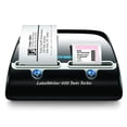 thumbnail image 5 of Dymo LW 450 Twin Turbo Desktop use Label Maker, 5 of 5