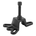 thumbnail image 2 of Front Front Wheel Hub Puller Tool 3-3/4in to 4-1/2in Flange Type Wheel Hub Axle Remover for Most Vehicles with Independent Front Wheel, 2 of 7