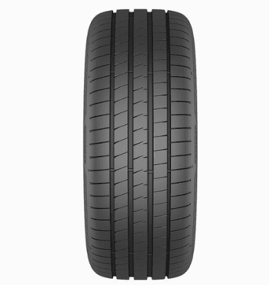 Goodyear Eagle F1 Asymmetric 6 255/35R18XL 94Y BSW pneu