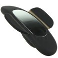 thumbnail image 2 of Lock-N-Play Remote Panty Teaser Vibe, 2 of 6