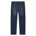 thumbnail image 2 of George Boys' Slim Denim, 2 of 2