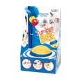 thumbnail image 1 of Catit Play Spinning Bee Cat Toy, 1 of 8