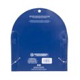 thumbnail image 4 of Goody Two Sided Fashion Mirror, 1X/5X, 4 of 5