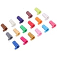 thumbnail image 3 of Adaptateur de Stylo pour Machine à Découper, Ensemble de 17 Pcs Adaptateurs de Stylo Outils de Découpe Compacts et Légers, 3 of 8